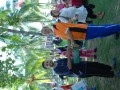 Tn DSC 0807